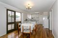 Property photo of 73 Centenary Avenue Melton VIC 3337