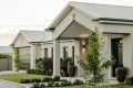 Property photo of 6 Monument Boulevard Cardigan VIC 3352