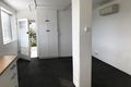 Property photo of 112B Derwent Avenue Lindisfarne TAS 7015