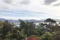 Property photo of 112B Derwent Avenue Lindisfarne TAS 7015