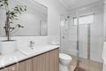 Property photo of 5/6 Park Way Innaloo WA 6018
