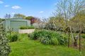 Property photo of 29 Somerset Crescent Mansfield VIC 3722