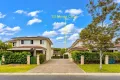 Property photo of 3/2 Morea Court Varsity Lakes QLD 4227
