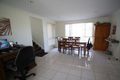 Property photo of 369 Old Coast Road Korora NSW 2450
