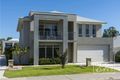 Property photo of 25A Corbel Street Shelley WA 6148