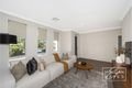 Property photo of 25A Corbel Street Shelley WA 6148