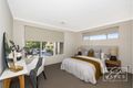 Property photo of 25A Corbel Street Shelley WA 6148