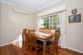 Property photo of 2/11 Dawson Street Yeerongpilly QLD 4105