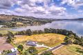 Property photo of 75 Ridge Road Legana TAS 7277