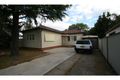 Property photo of 77 Batt Street Sefton NSW 2162