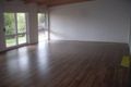 Property photo of 74 Myrtle Street Alexandra VIC 3714