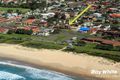 Property photo of 36 Osborne Parade Warilla NSW 2528