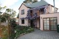 Property photo of 33 Eden Terrace Port Willunga SA 5173