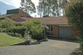 Property photo of 29 Peninsula Drive North Batemans Bay NSW 2536