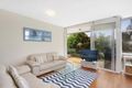 Property photo of 1/62 Queenscliff Road Queenscliff NSW 2096
