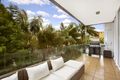 Property photo of 1/62 Queenscliff Road Queenscliff NSW 2096