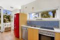 Property photo of 1/62 Queenscliff Road Queenscliff NSW 2096