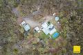 Property photo of 1043 Norton Road Wamboin NSW 2620