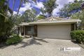 Property photo of 5 Lagrange Court Shailer Park QLD 4128