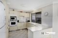 Property photo of 5 Lagrange Court Shailer Park QLD 4128