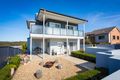 Property photo of 1/18 Tilba Street Narooma NSW 2546