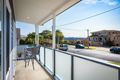Property photo of 1/18 Tilba Street Narooma NSW 2546