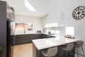 Property photo of 1/18 Tilba Street Narooma NSW 2546