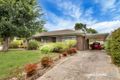 Property photo of 7 Stanton Place Aberfoyle Park SA 5159