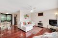 Property photo of 7 Stanton Place Aberfoyle Park SA 5159