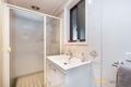 Property photo of 50 Westall Way Sheidow Park SA 5158
