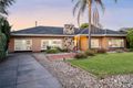 Property photo of 67 Harvey Avenue Netley SA 5037