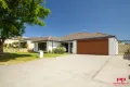 Property photo of 32 Crosthwait Circle Tapping WA 6065