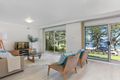 Property photo of 1/83 West Esplanade Manly NSW 2095