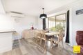 Property photo of 1043 Norton Road Wamboin NSW 2620