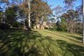 Property photo of 46 Robertson Street Kurrajong NSW 2758