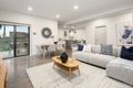 Property photo of 2 Cervara Street Mentone VIC 3194