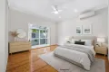 Property photo of 47 Thomas Street Ashfield NSW 2131