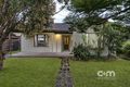 Property photo of 78 Paget Avenue Glenroy VIC 3046