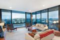 Property photo of 503/9 Griffiths Street Richmond VIC 3121
