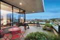 Property photo of 503/9 Griffiths Street Richmond VIC 3121
