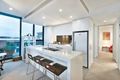 Property photo of 503/9 Griffiths Street Richmond VIC 3121