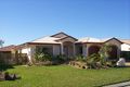 Property photo of 4 Rialto Close Kirwan QLD 4817