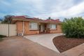 Property photo of 39 Nicolson Avenue Whyalla Playford SA 5600