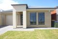 Property photo of 57A La Perouse Avenue Flinders Park SA 5025
