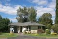 Property photo of 6 Blacklock Road Belmont WA 6104