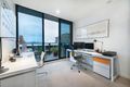 Property photo of 503/9 Griffiths Street Richmond VIC 3121