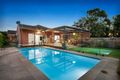 Property photo of 3 Hillston Road Moorabbin VIC 3189