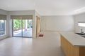 Property photo of 21 Egret Way Pakenham VIC 3810