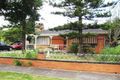Property photo of 8 Brome Street St Albans VIC 3021