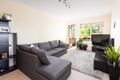 Property photo of 17/41-43 Banksia Road Caringbah NSW 2229